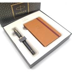 Parker Fountain Pens Parker Urban Premium Fountain Pen
