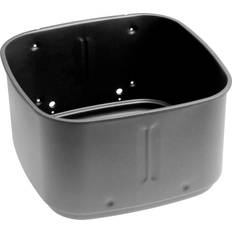 Tefal SS-204162 Behälter Für EY801D Easy Fry Grill