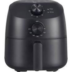 Aeco Cube Air Fryer 2 L 1150 W