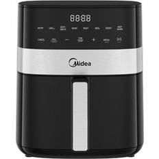 MF-CN65E 1700 W Air Fryer