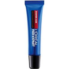 L'Oréal Paris Men Eye Care L'Oréal Paris Men Expert Men's Eye Cream 15 ml