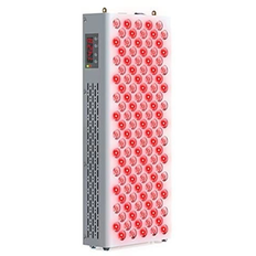 Vitality Massage- & Afslapningsprodukter Vitality PRO 600 Infrarød Lysterapi Panel 160W