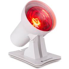 inSPORTline IR Infraröd Lampa Xamila