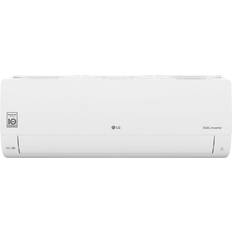Aire Acondicionado Split LGWiFi12X Set