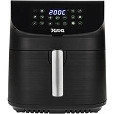 183047 9l Airfryer