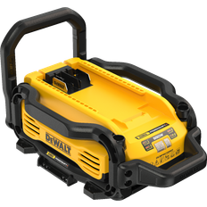 Dewalt DCBPSC0550-QW 550W Battery Charger