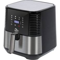 Uten 5.5L Oil Free Air Fryer Oven