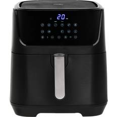 AD 6317 Airfryer 5.5L 2500W