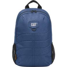 erpillar Benson Granatowe Backpack