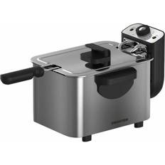 Frituregryde Smarton Grå 1 kg 3 L