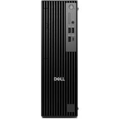 Computer screen Dell Pro Slim Plus QBS1250 Slim Screen Bluetooth