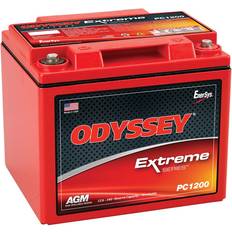 Extreme Power Motorsports ODS AGM Battery