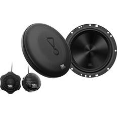JBL Båt- & Bilhögtalare JBL Stage 2 65C 16cm Composet