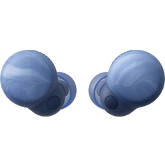 Sony LinkBuds S Earth Blue