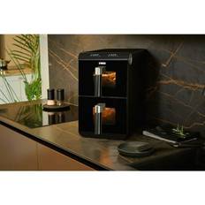 AF5050 X-LINE Air Fryer