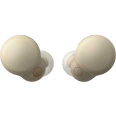Sony LinkBuds S Ecru