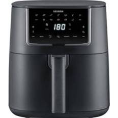 FR 2462 Air Fryer 7 L