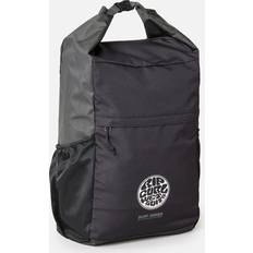 Rip Curl Tasker Rip Curl Surf Series 25L Ventura Backpack - Black