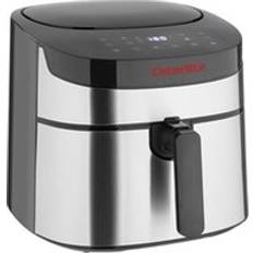 Large Capacity Airfryer 6.5Ltr
