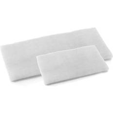 Filter G4 Til Comfort CT150 200 8 Stk