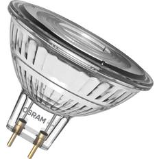 Osram LED Lampe Superstar Spot 3.4W 345lm