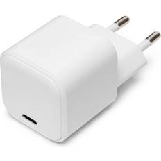 Gan 65w Linocell GaN USB-C Laddare PD 65W