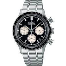Seiko Conceptual SSB479P1 Quartz Herrklocka