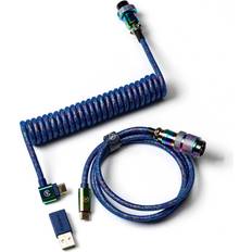 Kablar Keychron Key RB Premium Coil Warehouse
