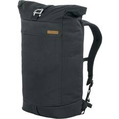 Ferrino Rygsække Ferrino Backpack Connect 22 Daypack - Sort