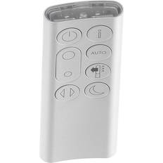 Dyson Remote Control TP04 Pure Cool Tower Fan