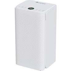 Arida Arida Larvik Tyst Avfuktare WiFi