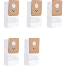 P8 Plus Dust Bag 5 pcs