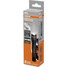 Lommelygter Osram LEDinspect Torch 350 Justerbar Lommelygte