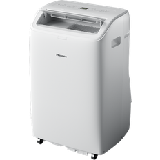 Hisense APH12QC White