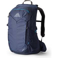 Gregory Blue Bags Gregory Jade 25 LT RC Walking Backpack - Midnight Navy