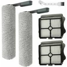 Tineco Floor One S5 Pro 2 Replacement Brush Set