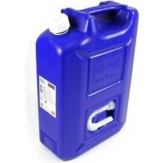 20 Liters Adblue Canister Reserve Spout