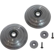 Floor Nozzle V-Ball Wheel Service Kit Dyson V15