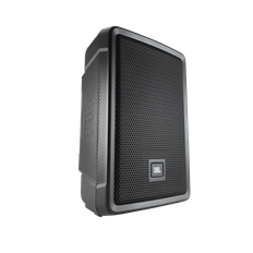 Högtalare JBL IRX108BT