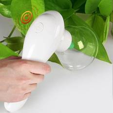 Cupping Therapy HCSC 30 Cans Electric Cupping Vacuum Machine