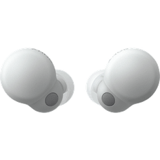 Sony LinkBuds S White