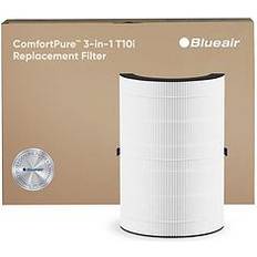 Blueair Filters Blueair Comfortpure 3 In 1 T10I Replacement Filter