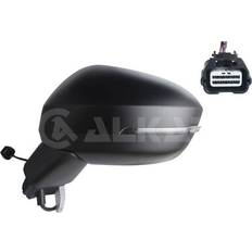Wing Mirrors Alkar Outside Mirror 9041764