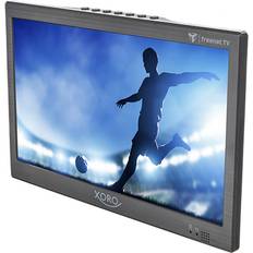 TV Xoro PTL 1050 V2