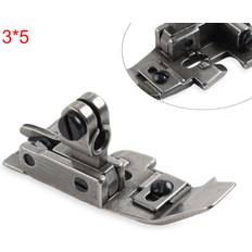 Sewing Machines GE Presser Foot For Pegasus E32 Series
