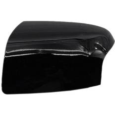Wing Mirror Covers Tlily Glossy Black Car Rear View Mirror Cover Trim Side Wing Case