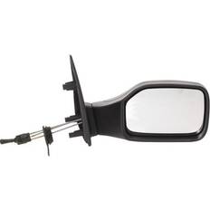 Wing Mirrors Blic Außenspiegel Rechts Peugeot 106 08.91-07.04