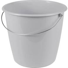 Keeeper Erik Nordic Grey 5L