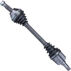 Drive Shafts Starline Left Passenger Side NS Nearside Driveshaft 210273