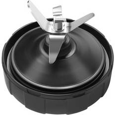 Blenders Sodial 7 Fins Blender Blade Part Juicer Case